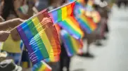 В Стамбуле запретили проведение ЛГБТ-акции