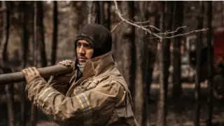 Чьи зарплаты выросли с 1 июля: правительство выделило 8,5 миллиарда