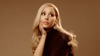 Хочет поужинать с маньяком: Ариана Гранде оказалась в центре скандала