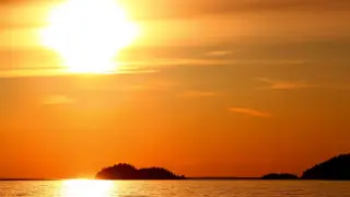 42-градусная жара вернется в Казахстан