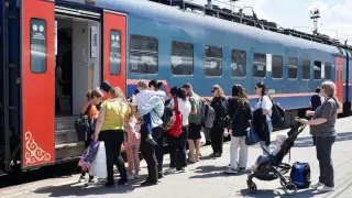 "Лист ожидания" не работает? Что говорят в "Пассажирских перевозках"