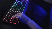 Создатели компьютерной игры рассказали о прибыли в 1 миллиард