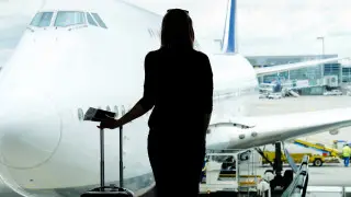 Куда деваются пассажиры, не попавшие на рейс: реальные истории