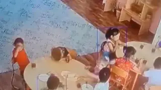 Кто успел, тот и съел: руководство детсада в Актау извинилось за экономию еды