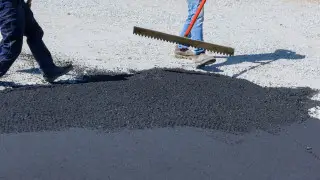 Больше миллиарда долларов потребуется на реконструкцию трассы в Казахстане