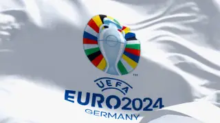 Суперкомпьютер назвал нового фаворита Евро-2024