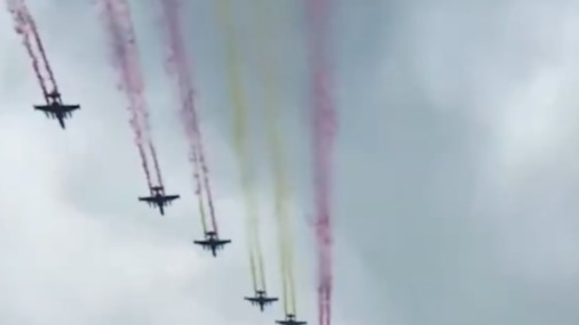 астана 3 4 июля 2024. аблайхана 41/3 астана. баскетбольный матч. баскетбольный матч. астана 3 4 июля 2024.