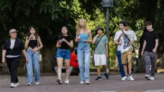 Названа численность населения Казахстана на 1 июня