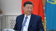 Си Цзиньпин высказался о новой цели Казахстана и Китая