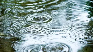 Прогноз погоды в Астане и Алматы на ближайшие 3 дня