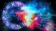 Гороскоп на сегодня: кому повезет в любви, а на кого свалятся деньги