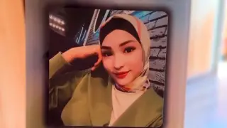 19-летнюю девушку нашли забитой до смерти в машине ее жениха в Туркестанской области