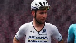 Победа на этапе "Тур де Франс": представитель Казахстана побил исторический рекорд
