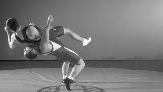 Победитель чемпионата мира по борьбе в Казахстане трагически погиб