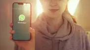 В WhatsApp можно будет генерировать фотографии профиля с помощью ИИ