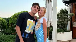 Получивший гражданство Казахстана теннисист смог обойти карантин и сыграет на Олимпиаде