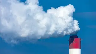 Ситуация вызывает серьезную обеспокоенность - Токаев об изменении климата