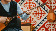 День Домбры: куда сходить в Алматы