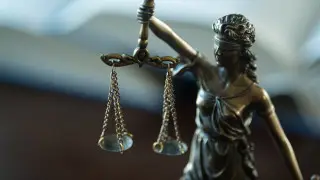 "Завели дело по указанию Гульмиры Сатыбалды": свидетель выступил в суде