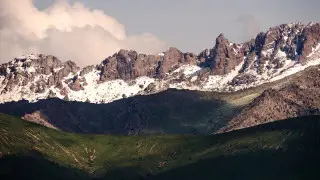 Названа область с "впечатляющим" ростом количества туристов