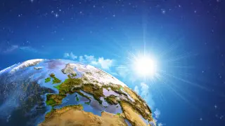 Ведущие вузы Казахстана и КНР запустят в космос микроспутник