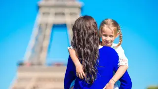 Туристы в Европе из-за жары выбирают для отдыха северные страны