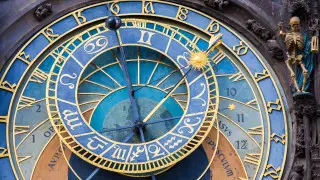 Гороскоп на сегодня: кто достигнет целей, а кто обретет мечту