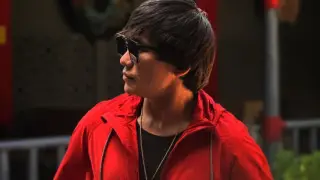 Задержание Кайрата Нуртаса: стали известны подробности