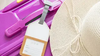 Психолог рассказал, как избежать депрессии после отпуска