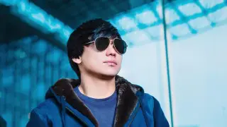 Кайрат Нуртас получил 15 суток ареста