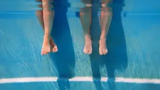 Дерматолог перечислила четыре главные ошибки людей летом