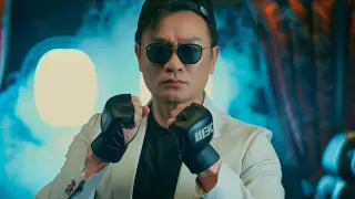 Новости за 5 июля: арест Кайрата Нуртаса, новые приговоры, Арысь