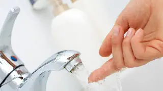 Некачественной оказалась питьевая вода в некоторых районах ВКО