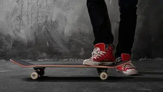 Житель Актау получил тюремный срок за наезд на ребенка на электроскейте