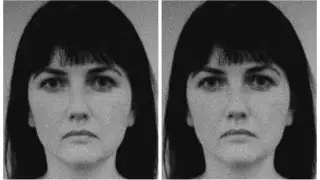 Пропавшую в Кокшетау молодую женщину нашли мертвой