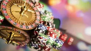 Токаев подписал закон по вопросам игорного бизнеса