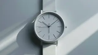 За возврат прежнего часового пояса в Казахстане высказалась хронобиолог из США