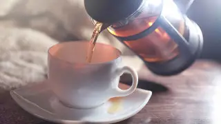 Ученые назвали идеальный напиток для здоровья сердца