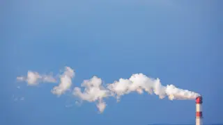 Синоптики предупредили жителей двух казахстанских городов