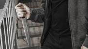 Смертельный бизнес: подробности жестокого убийства семьи в СКО раскрыли на суде