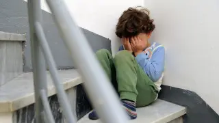 Куда жаловаться, если вы столкнулись с нарушением прав детей