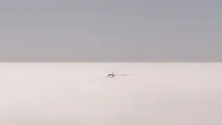 Синоптики предупредили жителей Астаны