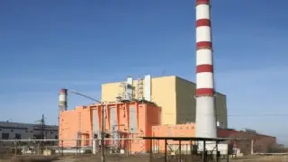 "Критически низкий уровень": нехватку воды в Актау объяснили в МАЭК