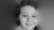 Пропавшую 16-летнюю девушку нашли мертвой: подробности гибели казахстанки