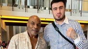 В федерации бокса Узбекистана обратились к Джалолову