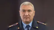 Задержан начальник ДУИС по СКО