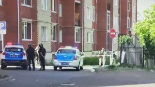 Мальчик наврал о бомбе: какое назначено наказание