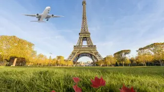 Олимпийская стачка: Парижу грозят забастовкой