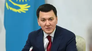 Карин объяснил "красные линии"