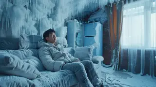 Астанчанину вернули 33 миллиона за холод в квартире и плохой ремонт